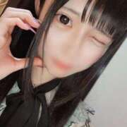 ヒメ日記 2025/08/21 10:21 投稿 レム 千葉美女革命