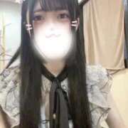 ヒメ日記 2025/08/30 14:02 投稿 レム 千葉美女革命