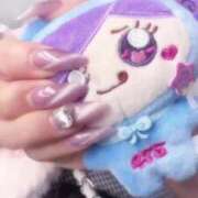 ヒメ日記 2025/08/31 10:02 投稿 レム 千葉美女革命