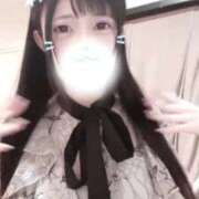 ヒメ日記 2025/08/31 12:21 投稿 レム 千葉美女革命