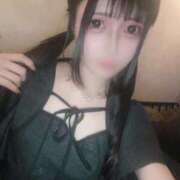 ヒメ日記 2025/08/31 14:02 投稿 レム 千葉美女革命