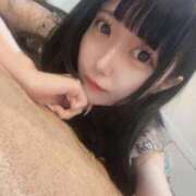 ヒメ日記 2025/08/31 17:01 投稿 レム 千葉美女革命