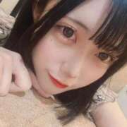 ヒメ日記 2025/09/08 06:11 投稿 レム 千葉美女革命