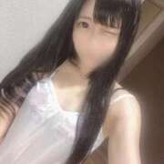 ヒメ日記 2025/09/08 06:31 投稿 レム 千葉美女革命