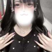 ヒメ日記 2025/09/08 07:21 投稿 レム 千葉美女革命