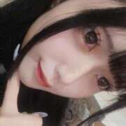 ヒメ日記 2025/09/09 08:21 投稿 レム 千葉美女革命