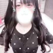 ヒメ日記 2025/09/09 09:02 投稿 レム 千葉美女革命