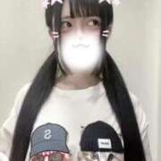 ヒメ日記 2025/09/09 11:02 投稿 レム 千葉美女革命