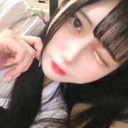 ヒメ日記 2025/09/11 08:11 投稿 レム 千葉美女革命