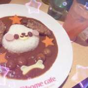 ヒメ日記 2025/09/11 09:02 投稿 レム 千葉美女革命