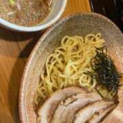 ヒメ日記 2025/09/12 16:08 投稿 レム 千葉美女革命