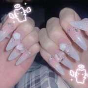 ヒメ日記 2025/09/12 17:02 投稿 レム 千葉美女革命