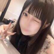 ヒメ日記 2025/09/13 07:21 投稿 レム 千葉美女革命