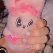 ヒメ日記 2025/09/13 08:21 投稿 レム 千葉美女革命