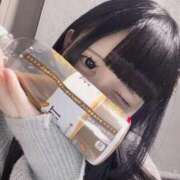 ヒメ日記 2025/09/13 10:02 投稿 レム 千葉美女革命