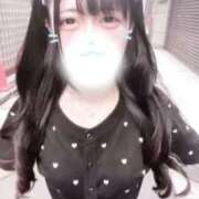 ヒメ日記 2025/09/13 11:02 投稿 レム 千葉美女革命