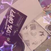 ヒメ日記 2025/09/13 12:22 投稿 レム 千葉美女革命