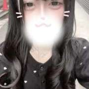 ヒメ日記 2025/09/17 10:03 投稿 レム 千葉美女革命