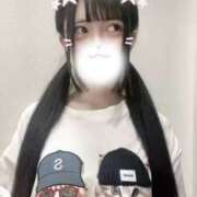 ヒメ日記 2025/09/17 23:17 投稿 レム 千葉美女革命