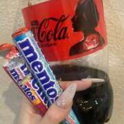 ヒメ日記 2025/09/18 11:31 投稿 レム 千葉美女革命