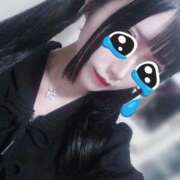 ヒメ日記 2025/09/18 15:02 投稿 レム 千葉美女革命