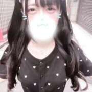 ヒメ日記 2025/09/18 16:02 投稿 レム 千葉美女革命