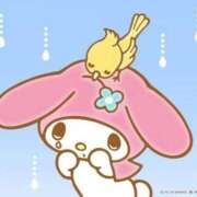 ヒメ日記 2025/09/18 17:51 投稿 レム 千葉美女革命