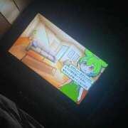 ヒメ日記 2025/09/21 16:06 投稿 レム 千葉美女革命