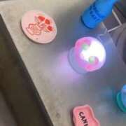 ヒメ日記 2025/09/21 20:35 投稿 レム 千葉美女革命