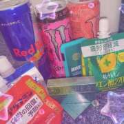 ヒメ日記 2025/09/22 08:31 投稿 レム 千葉美女革命