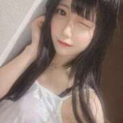 ヒメ日記 2025/09/22 18:51 投稿 レム 千葉美女革命