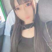 ヒメ日記 2025/09/22 20:34 投稿 レム 千葉美女革命