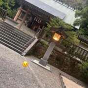 ヒメ日記 2025/10/08 16:10 投稿 レム 千葉美女革命