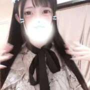 ヒメ日記 2025/10/09 11:03 投稿 レム 千葉美女革命