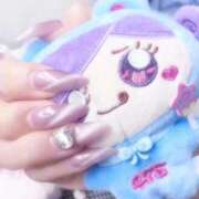 ヒメ日記 2025/10/11 12:21 投稿 レム 千葉美女革命