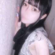 ヒメ日記 2025/10/11 13:34 投稿 レム 千葉美女革命