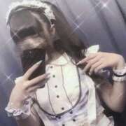 ヒメ日記 2025/10/12 02:51 投稿 レム 千葉美女革命