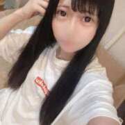 ヒメ日記 2025/10/12 12:03 投稿 レム 千葉美女革命