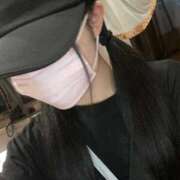 ヒメ日記 2025/10/13 06:01 投稿 レム 千葉美女革命