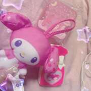 ヒメ日記 2025/10/13 08:41 投稿 レム 千葉美女革命