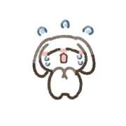 ヒメ日記 2025/10/13 09:01 投稿 レム 千葉美女革命