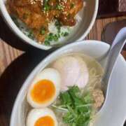 ヒメ日記 2025/10/13 10:06 投稿 レム 千葉美女革命