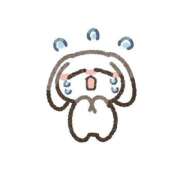 ヒメ日記 2025/10/13 16:04 投稿 レム 千葉美女革命