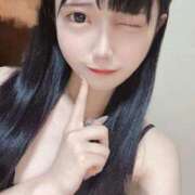 ヒメ日記 2025/10/13 16:11 投稿 レム 千葉美女革命