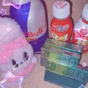 ヒメ日記 2025/10/13 19:51 投稿 レム 千葉美女革命