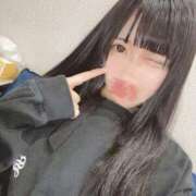 ヒメ日記 2025/10/13 21:08 投稿 レム 千葉美女革命