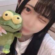 ヒメ日記 2025/10/13 21:32 投稿 レム 千葉美女革命