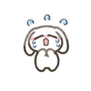 ヒメ日記 2025/10/14 08:46 投稿 レム 千葉美女革命