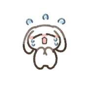 ヒメ日記 2025/10/14 09:22 投稿 レム 千葉美女革命