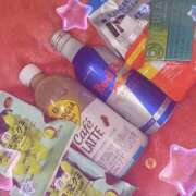 ヒメ日記 2025/10/14 10:02 投稿 レム 千葉美女革命